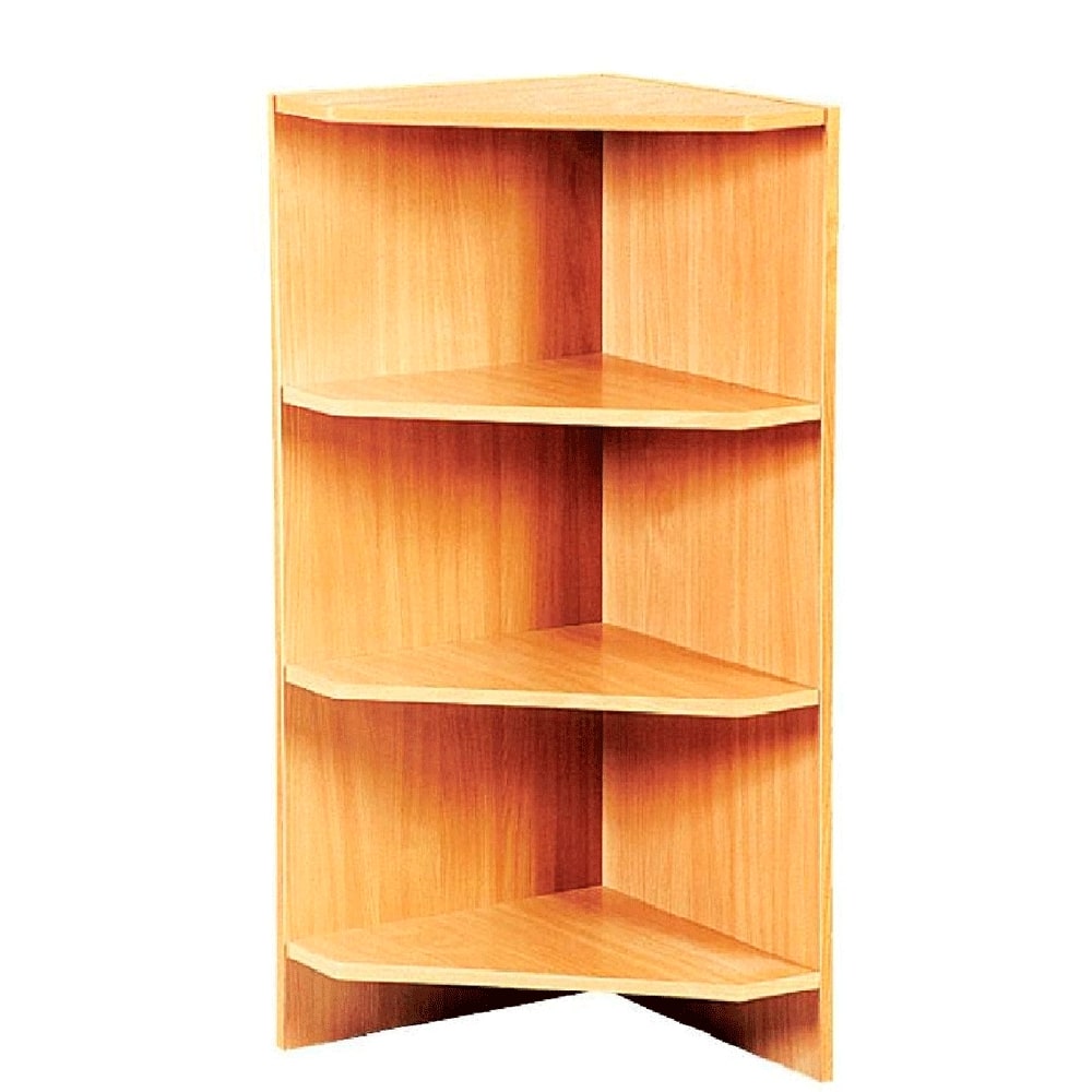 Секція кутова мала нижня Дроздовський